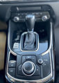 Used 2020 MAZDA CX-9 Sport image 4