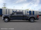 New 2026 Ford F350 XLT image 3
