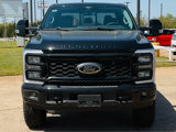 New 2025 Ford F250 Lariat image 2
