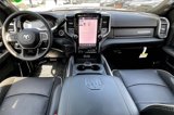 New 2025 RAM 2500 Laramie w/ Sport Appearance Package image 6