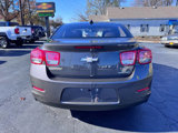 Used 2013 Chevrolet Malibu LS w/ Protection Package image 5