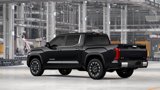 New 2025 Toyota Tundra Limited image 6
