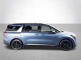 New 2025 Kia Carnival SX Prestige image 6