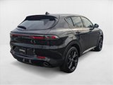 New 2024 Dodge Hornet R/T Plus image 2