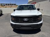 New 2025 Ford F150 XL image 2