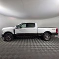 New 2025 Ford F250 King Ranch image 2