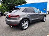 Used 2015 Porsche Macan S image 5