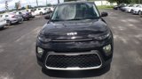 Used 2022 Kia Soul LX w/ Technology Package image 3
