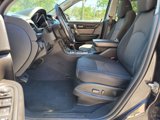 Used 2017 Chevrolet Traverse LT w/ Style and Technology Package image 4