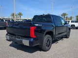 New 2025 Toyota Tundra SR5 image 4