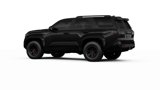 New 2025 Toyota 4Runner TRD Pro image 5