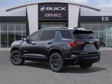 New 2026 GMC Terrain AT4 w/ LPO, Floor Liner Package image 3