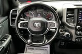 Used 2021 RAM 1500 Big Horn w/ Trailer Tow Group image 5