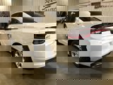 Used 2021 Dodge Charger SXT w/ Driver Convenience Group image 3