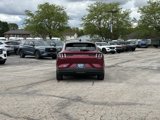 New 2025 Ford Mustang Mach-E Premium image 4