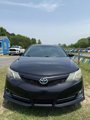 Used 2013 Toyota Camry L image 2