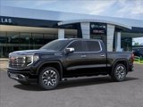 New 2025 GMC Sierra 1500 Denali w/ Denali Reserve Package image 2