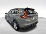 Used 2025 Honda CR-V EX-L image 3