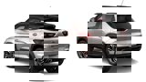 New 2026 Chevrolet TrailBlazer RS w/ Convenience Package image 4