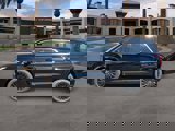 New 2025 Hyundai Palisade Calligraphy image 5
