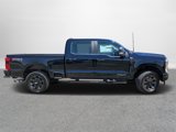 New 2025 Ford F350 XL image 2