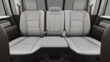New 2025 RAM 2500 Laramie image 3