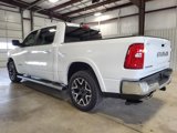 New 2025 RAM 1500 Laramie image 3