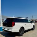 New 2025 Ford Expedition Max Platinum image 4