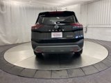Used 2023 Nissan Rogue SV image 6