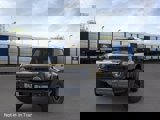 New 2025 Ford Bronco Raptor image 2