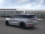 New 2025 Lincoln Aviator Reserve w/ Equipment Group 201A image 4