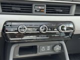 Used 2024 Honda Pilot Touring image 5