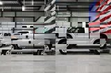 Used 2016 Ford F250 XLT image 6