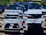 New 2025 Honda Prologue Elite image 2