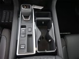 New 2025 Nissan Pathfinder SL w/ SL Premium Package image 4