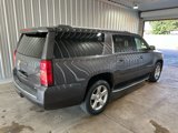 Used 2017 Chevrolet Suburban Premier image 5