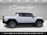 New 2025 GMC Hummer EV 3X w/ Battery Pack, 24 Module Pack image 5