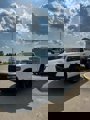 New 2025 RAM 1500 Rebel image 4