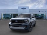 New 2025 Ford Expedition Platinum w/ Driver's Package image 2