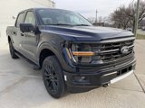 New 2025 Ford F150 XLT image 2