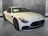 New 2025 Mercedes-Benz AMG GT 43 image 6