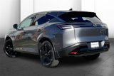 New 2025 Nissan Murano SV image 3