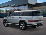 New 2025 Hyundai Santa Fe Limited image 5