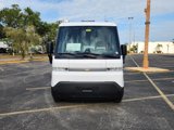 New 2025 Chevrolet Brightdrop 600 w/ Power Door Package image 2