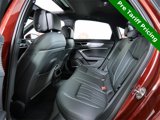 New 2025 Audi A6 3.0T Prestige image 6