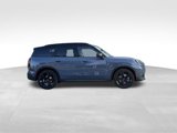 New 2025 MINI Cooper Countryman S image 2