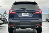 New 2025 Subaru Ascent Bronze Edition image 6