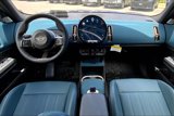New 2025 MINI Cooper Countryman S image 4