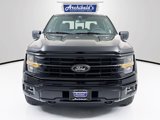 Used 2024 Ford F150 XLT image 2
