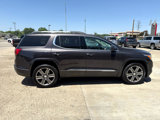 Used 2017 GMC Acadia Denali w/ Technology Package image 5